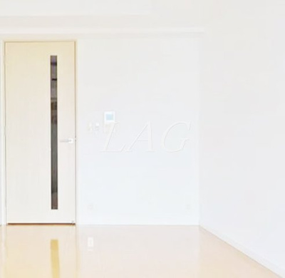 【寝室】 | ＢＰＲレジデンス町田 | 寝室です。