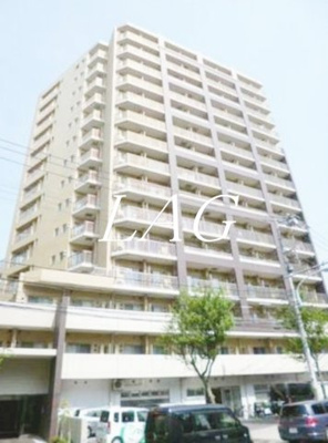 【外観】 | ＢＰＲレジデンス町田 | 外観です。