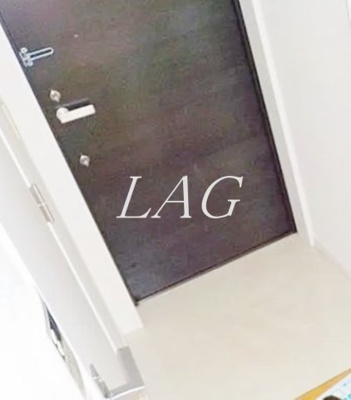 【玄関】 | ＢＰＲレジデンス町田 | 玄関です。