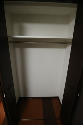 【収納】 | ル・リオン南砂町