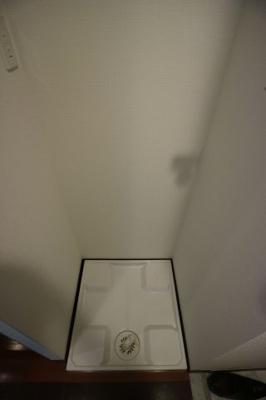 【設備】 | ル・リオン南砂町