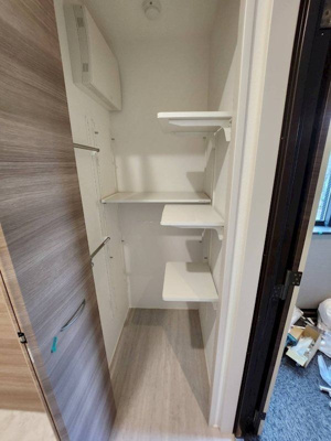 【収納】 | サンファミール