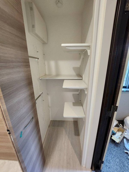 【収納】 | サンファミール