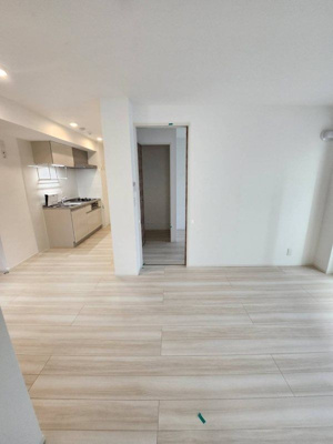 【居間・リビング】 | サンファミール