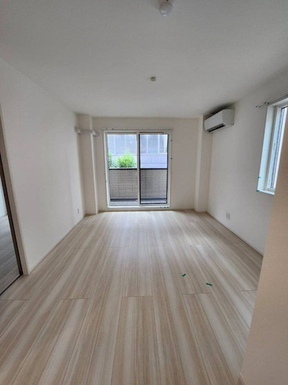 【内装】 | サンファミール