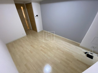 【寝室】 | プライムアーバン御堂筋本町 | プライムアーバン御堂筋本町　洋室