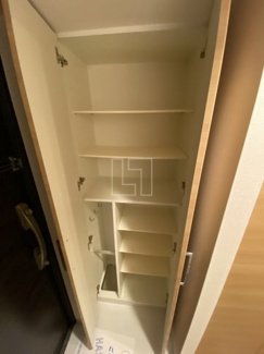 【収納】 | プライムアーバン御堂筋本町 | プライムアーバン御堂筋本町　下駄箱