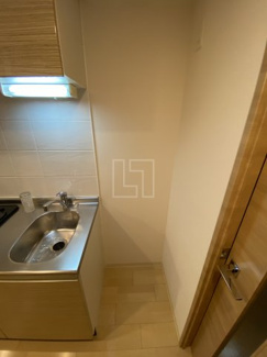 【その他】 | プライムアーバン御堂筋本町 | プライムアーバン御堂筋本町　冷蔵庫置場