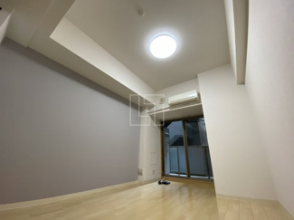 【洋室】 | プライムアーバン御堂筋本町 | プライムアーバン御堂筋本町　洋室