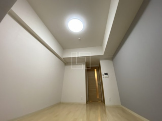 【内装】 | プライムアーバン御堂筋本町 | プライムアーバン御堂筋本町　洋室