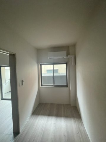 【洋室】 | エスペランサ立川