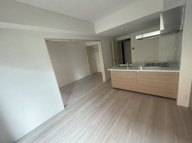 【その他】 | エスペランサ立川