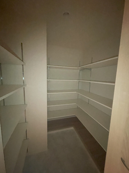 【収納】 | エスペランサ立川