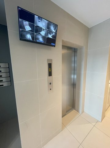 【その他】 | エスペランサ立川