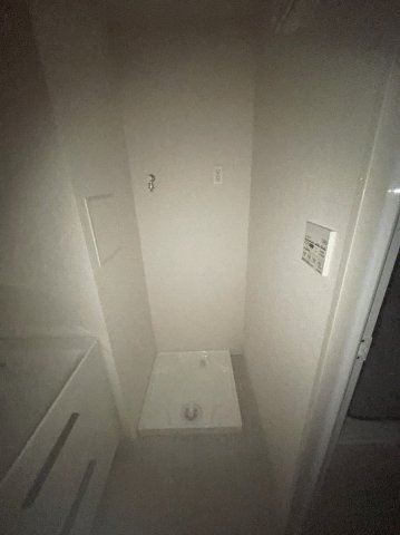 【その他】 | エスペランサ立川