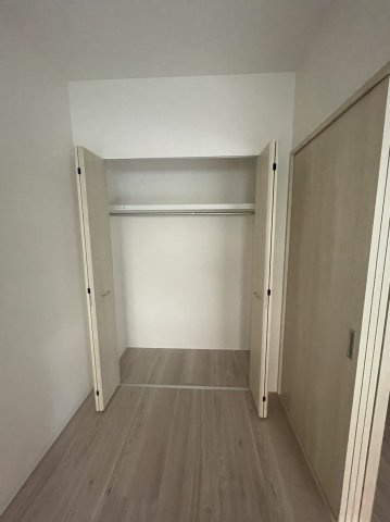 【収納】 | エスペランサ立川