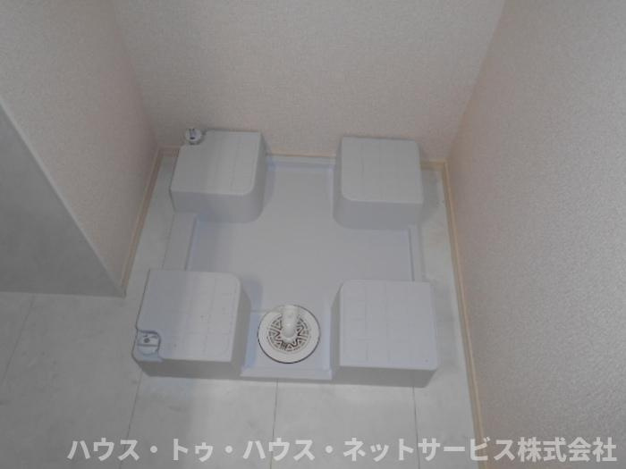 アゼリア松戸のその他
