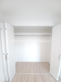 【収納】 | KANOA池上