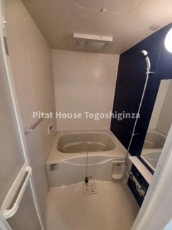 【浴室】 | KANOA池上