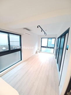 【居間・リビング】 | KANOA池上