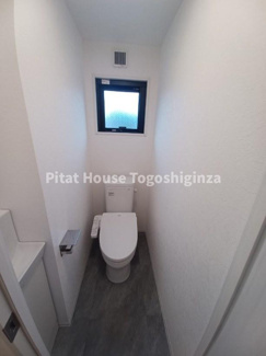 【トイレ】 | KANOA池上