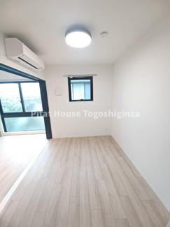 【寝室】 | KANOA池上