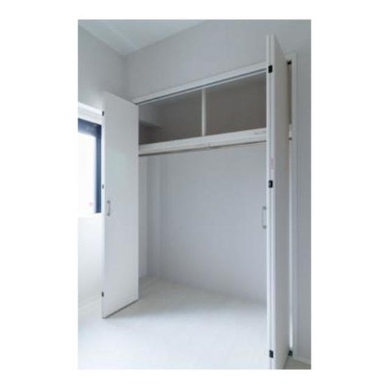 【収納】 | コーボック桜ヶ丘