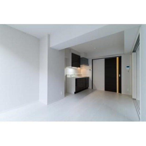 【居間・リビング】 | コーボック桜ヶ丘