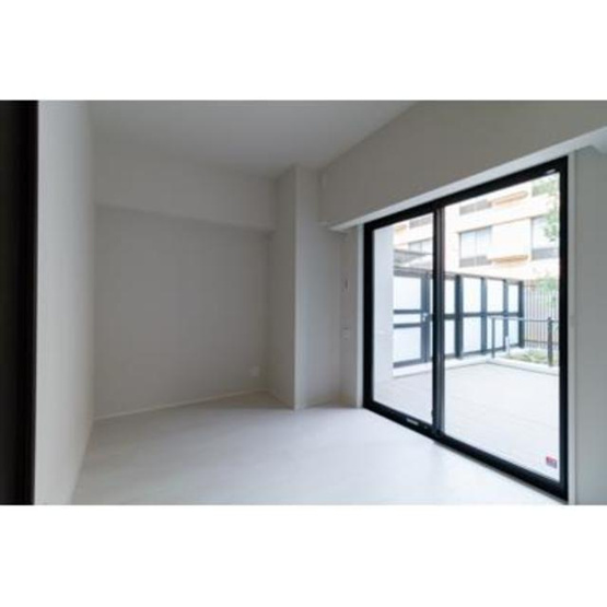 【洋室】 | コーボック桜ヶ丘