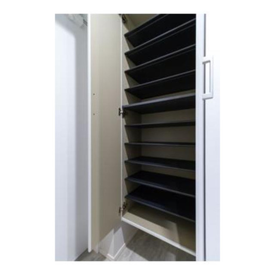 【内装】 | コーボック桜ヶ丘