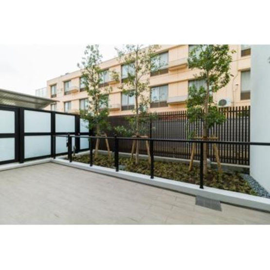 【その他共用部分】 | コーボック桜ヶ丘