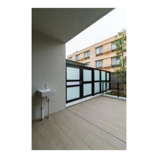 【その他共用部分】 | コーボック桜ヶ丘