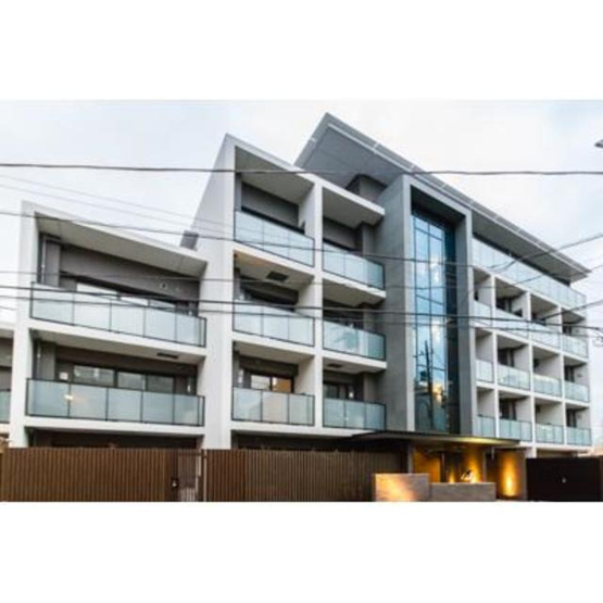 【外観】 | コーボック桜ヶ丘