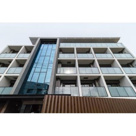 コーボック桜ヶ丘の画像