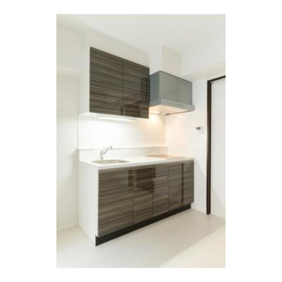 【キッチン】 | コーボック桜ヶ丘