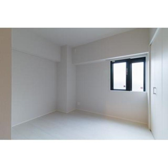 【洋室】 | コーボック桜ヶ丘