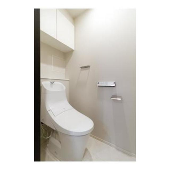 【トイレ】 | コーボック桜ヶ丘