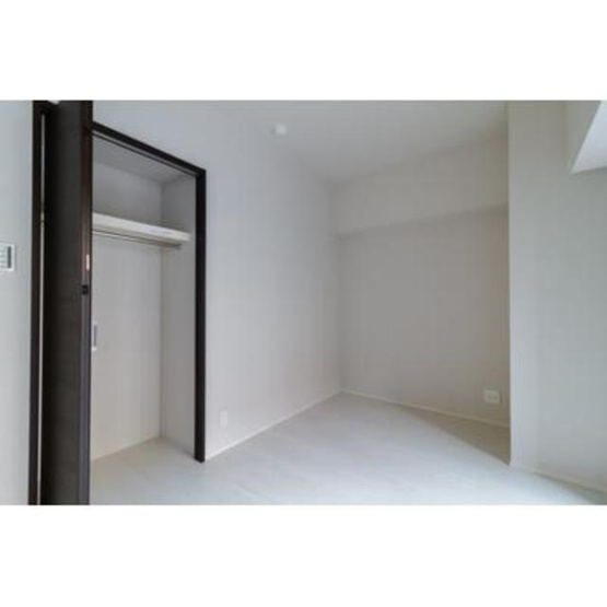 【収納】 | コーボック桜ヶ丘