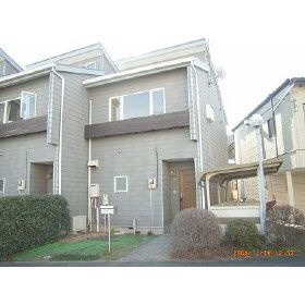 【外観】 | グレースヒロ-下石原3丁目-