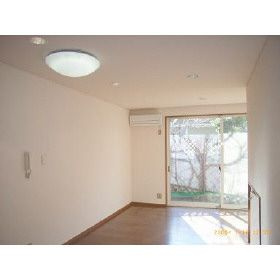 【居間・リビング】 | グレースヒロ-下石原3丁目-