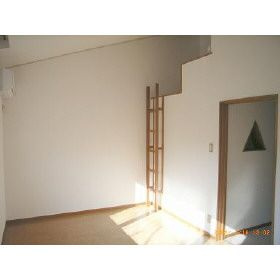 【内装】 | グレースヒロ-下石原3丁目-