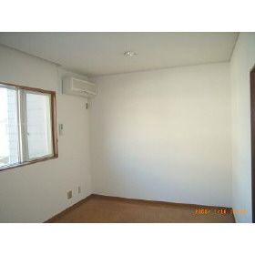 【その他】 | グレースヒロ-下石原3丁目-