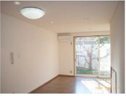 【居間・リビング】 | グレースヒロ-下石原3丁目-