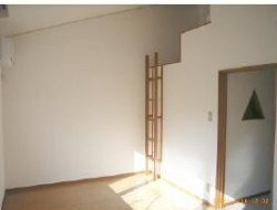 【内装】 | グレースヒロ-下石原3丁目-