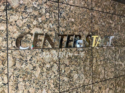 【その他】 | センターステージ