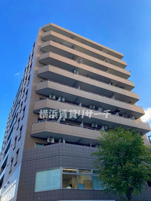  | センターステージ