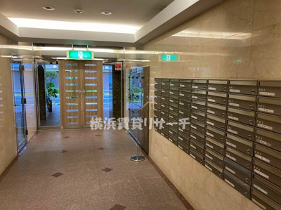  | センターステージ