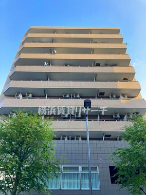  | センターステージ