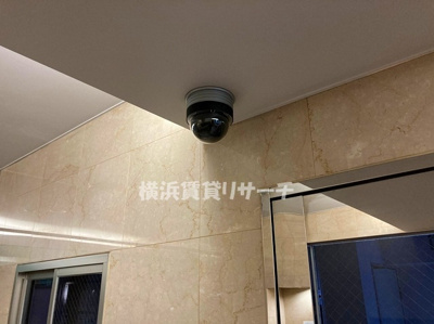  | センターステージ