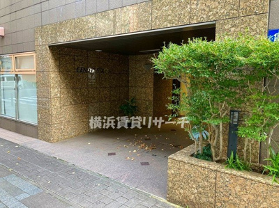  | センターステージ